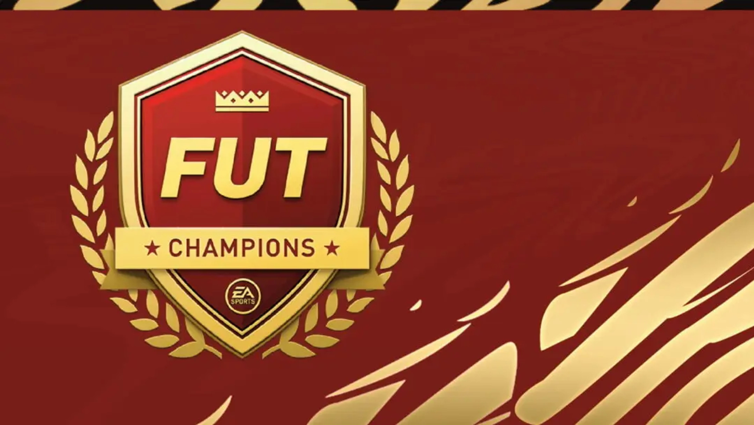 FIFA 22 FUT Champions Format Rewards Ranks And How To Qualify For