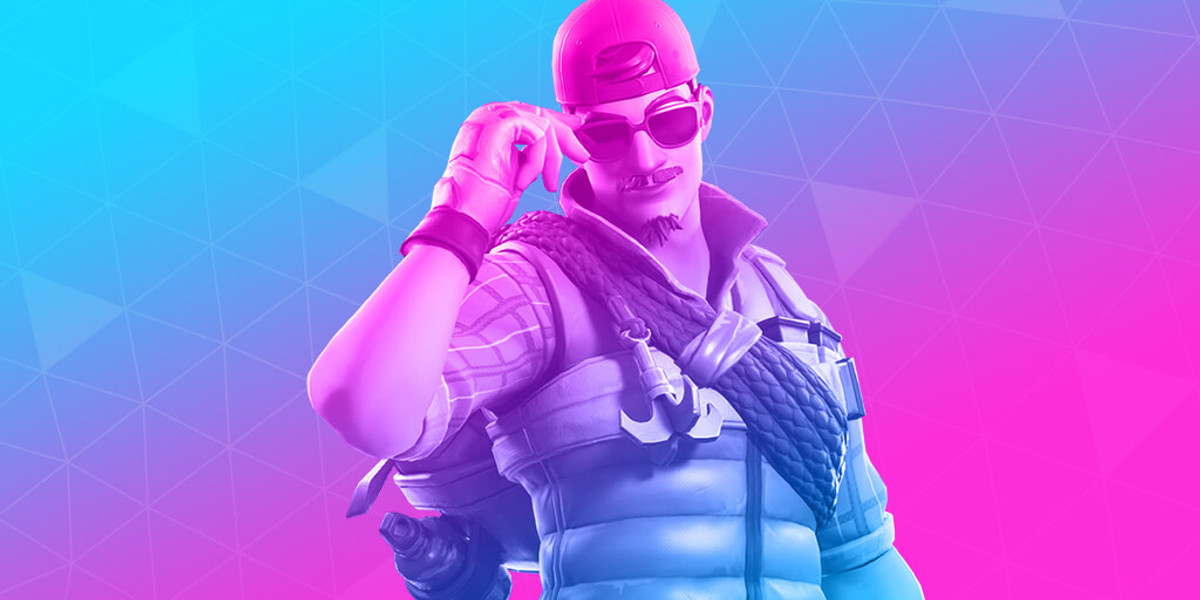 Fortnite Bragging Rights How To Join Schedule Prizes And More Ginx Tv