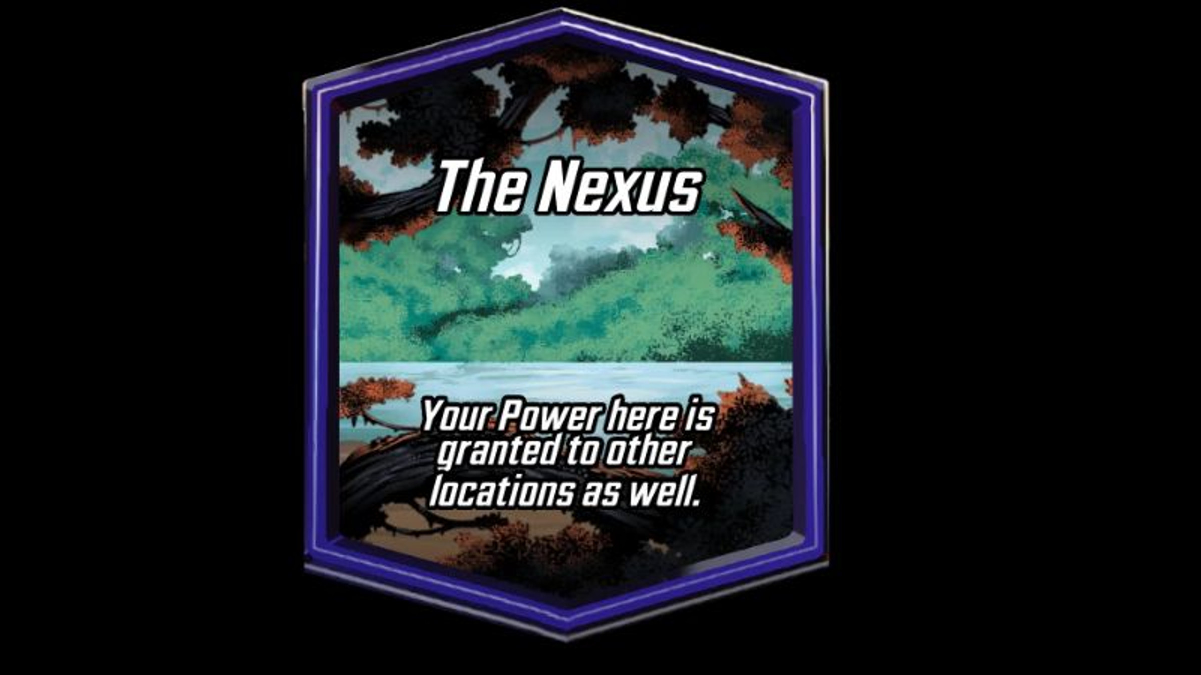 Best Decks For The Nexus Location In Marvel Snap Ginx Tv