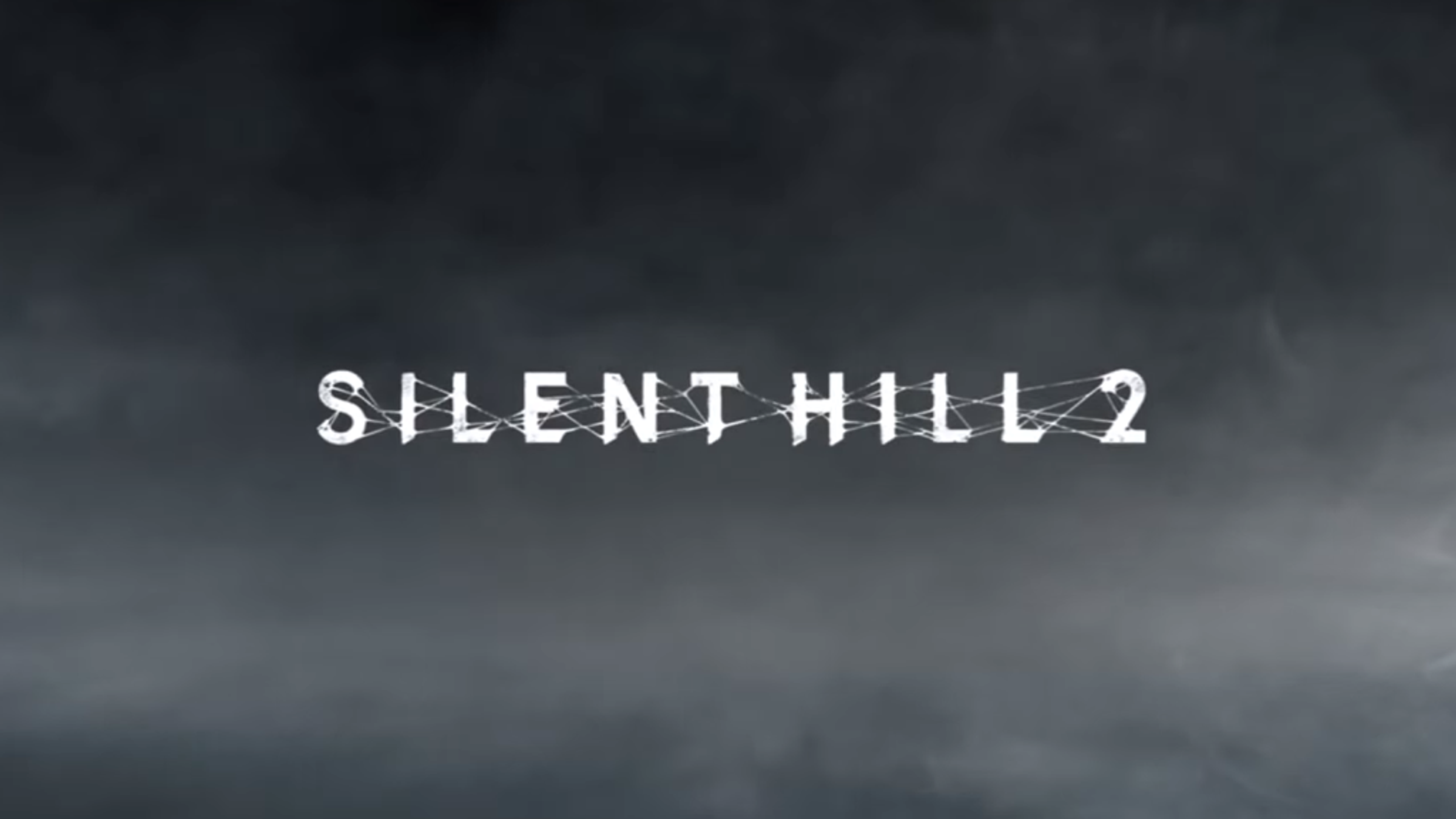 New Silent Hill 2 Remake Trailer Showcases Monsters Combat More