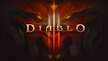 Diablo 3 Ancient Hellfire Amulet How To Get In Season 28 GINX TV