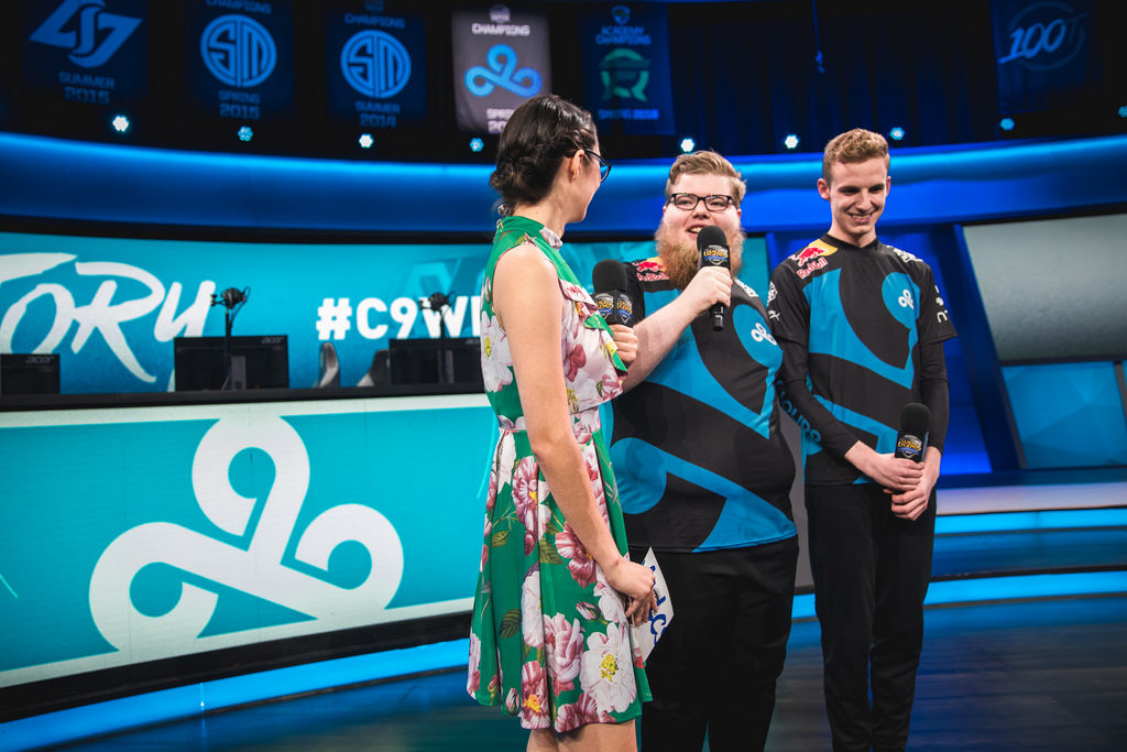 Zeyzal-and-Licorice-1024x683.jpg