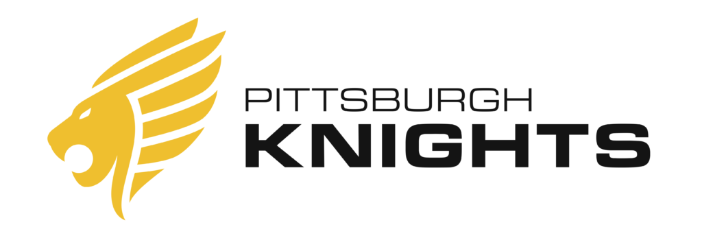 Pittsburgh-Knights-Logos-1024x347.png