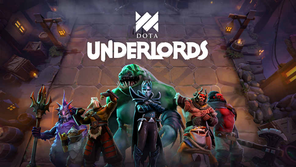 Dota-Underlords.png