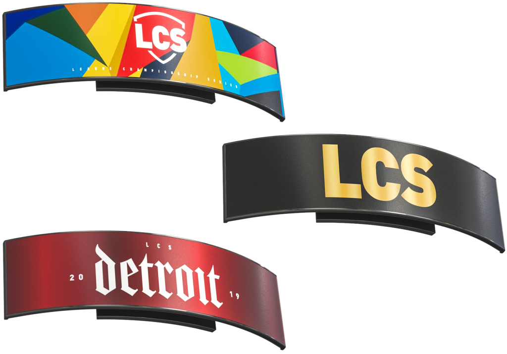 lcssnapsdesign-1024x715.png