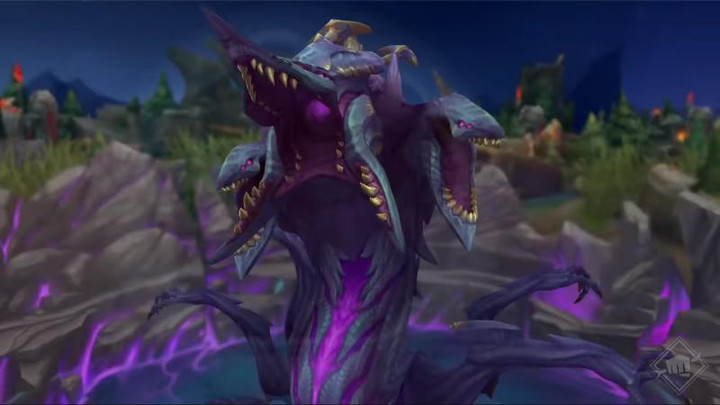 League Of Legends Season 14: Release Date, Leaks, & More - GINX TV