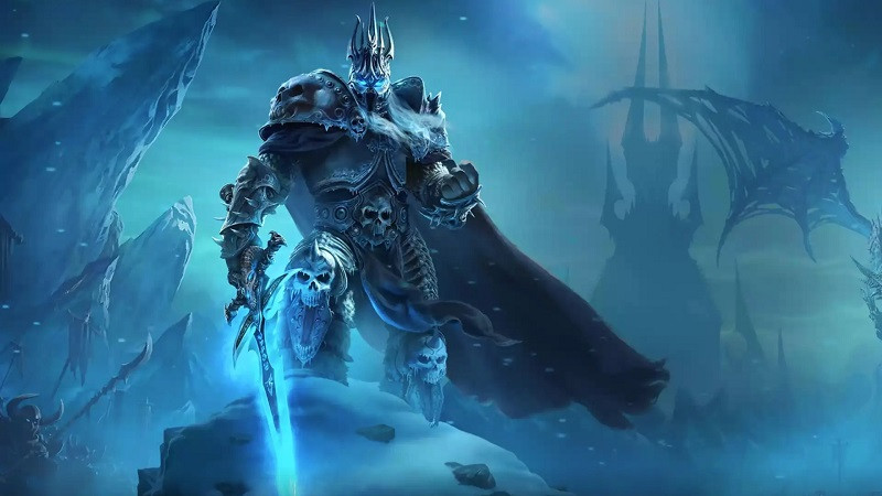 wow world of warcraft wrath of the lich king wotlk experience XP buff Joyous Journeys