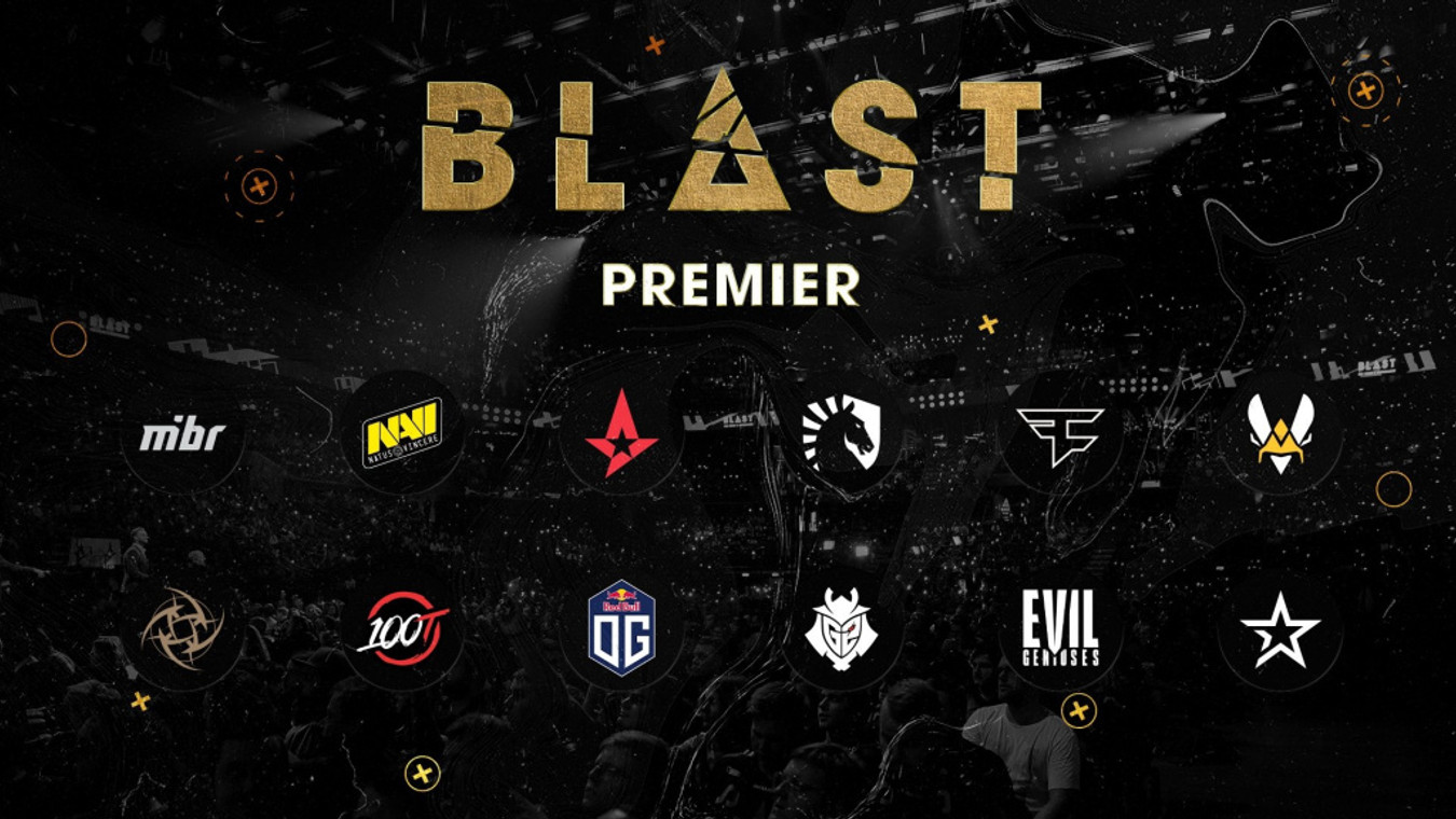 Blast cs. Blast Premier 2020. Blast Premier Spring. Blast Premier Spring Series 2020. Бласт премьер КС го.