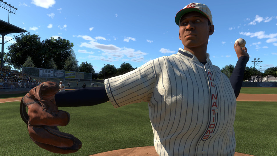 Mlb The Show 24 Release Date 2025 Hd