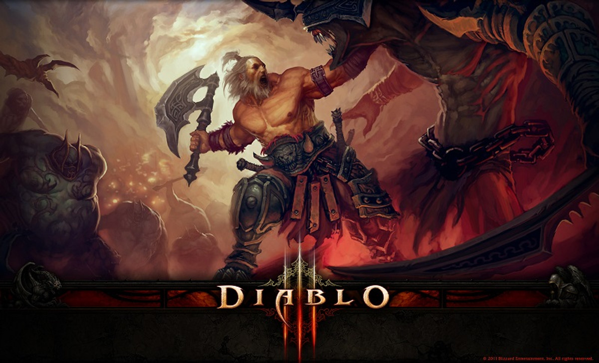 Best Barbarian Build In Diablo 3 Season 29 GINX TV   AHR0cHM6Ly93d3cuZ2lueC50di91cGxvYWRzMi9EaWFibG8zL0JhcmJhcmlhbkJ1aWxkL0Jlc3RCYXJiYXJpYW5idWlsZGRpYWJsbzNpdGVtc2dlbXNza2lsbHNwYXNzaXZlc21haW4uanBn