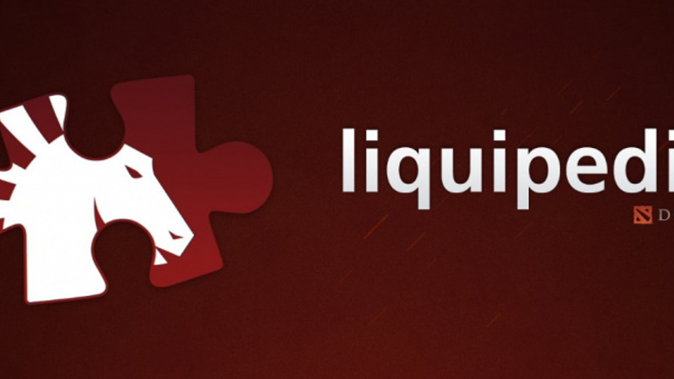 Ликвид педиа. Ликвипедия дота. ЛИКИПЕДИЯ. Liquipedia logo. Principality liquipedia.