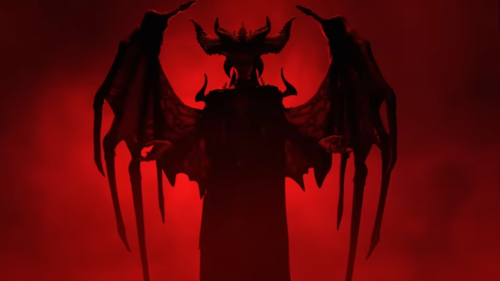 Diablo 4: How To Complete Bad Blood Side Quest Guide - GINX TV