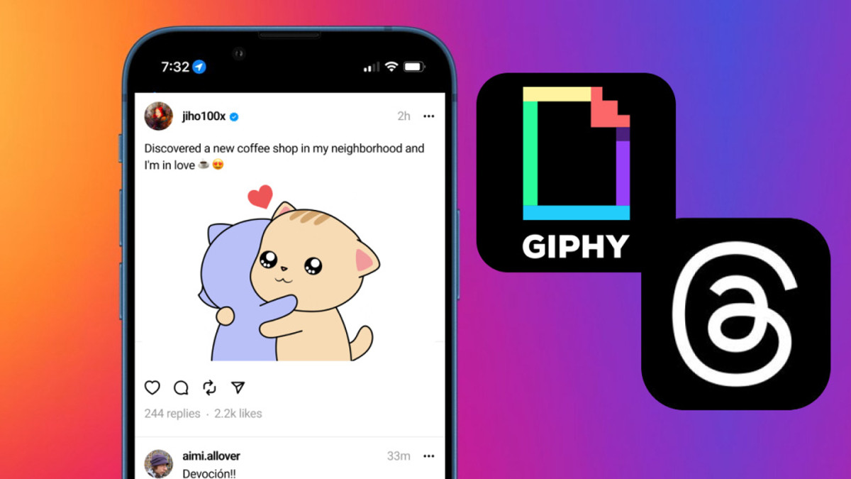 how-to-post-gif-on-threads-ginx-tv