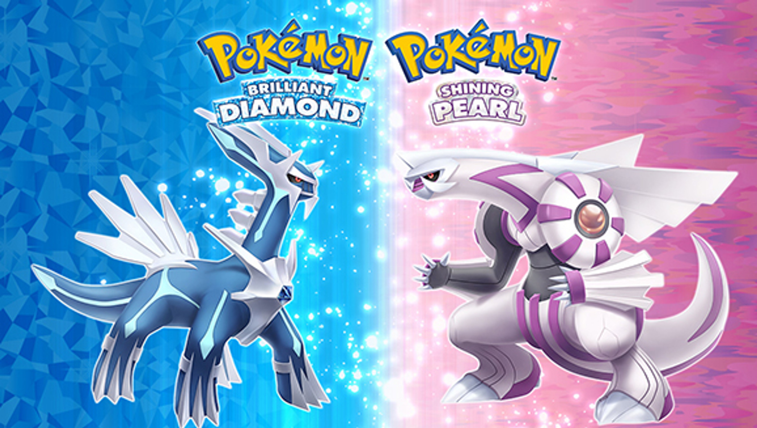 Watch pokemon diamond hot sale and pearl free