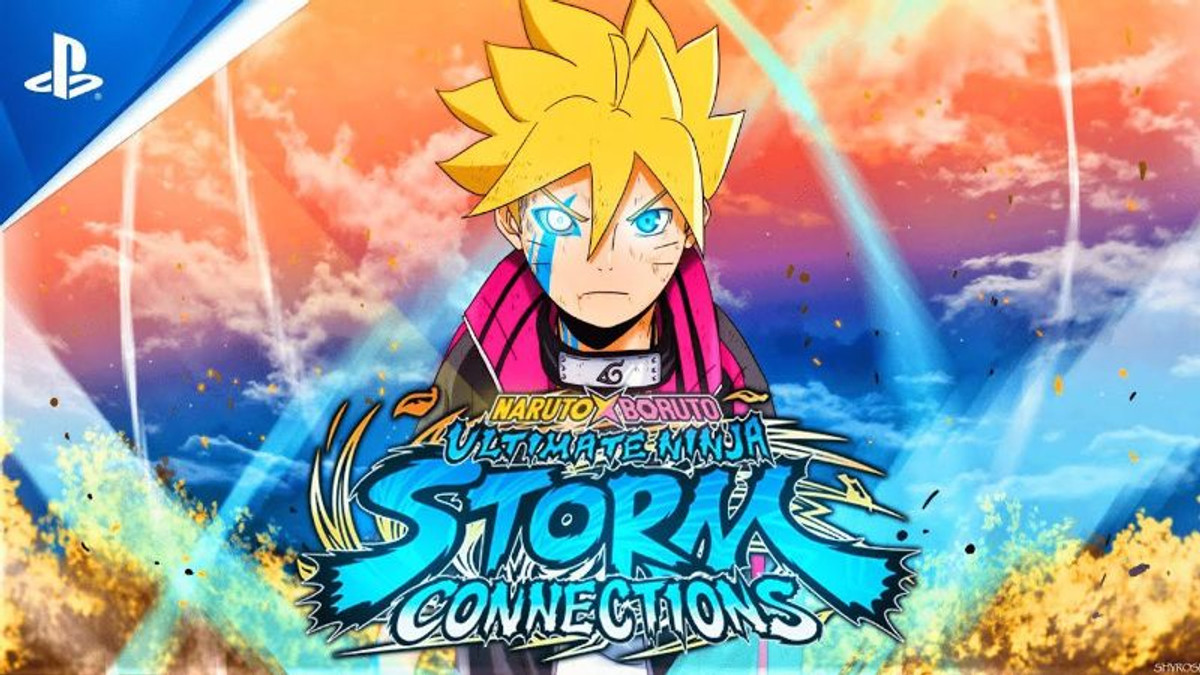 Best Characters in Naruto Ultimate Ninja Storm Connections, Tier List