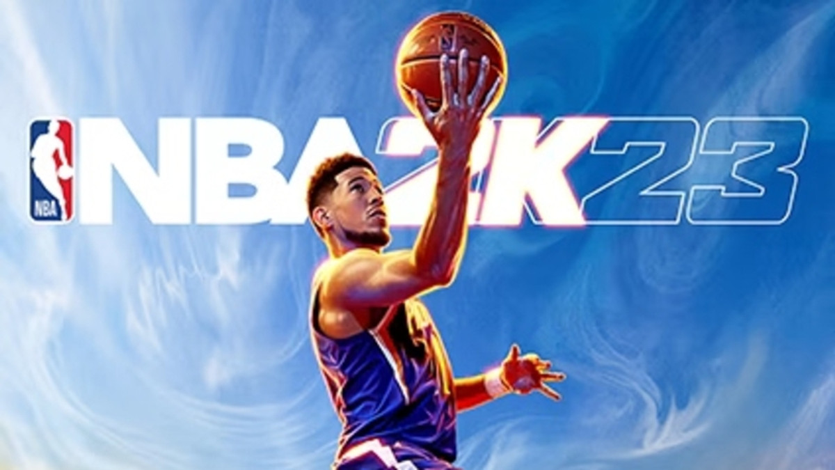 NBA 2K23 Courting Calloway Quest Answers Guide and Rewards GINX TV