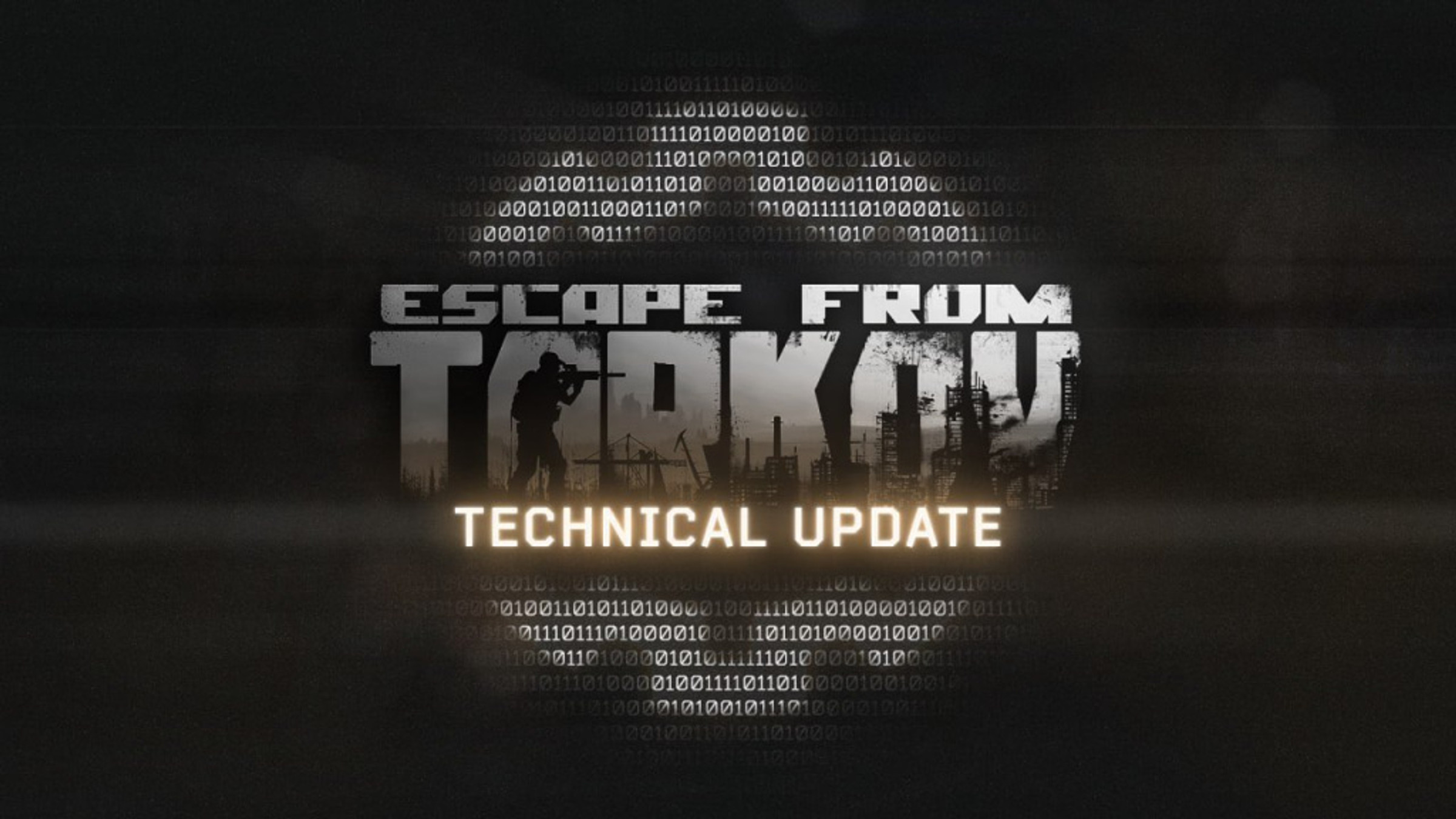 Escape from Tarkov 0.13.1.0 Update Patch Notes Confirmed (6 July 2023