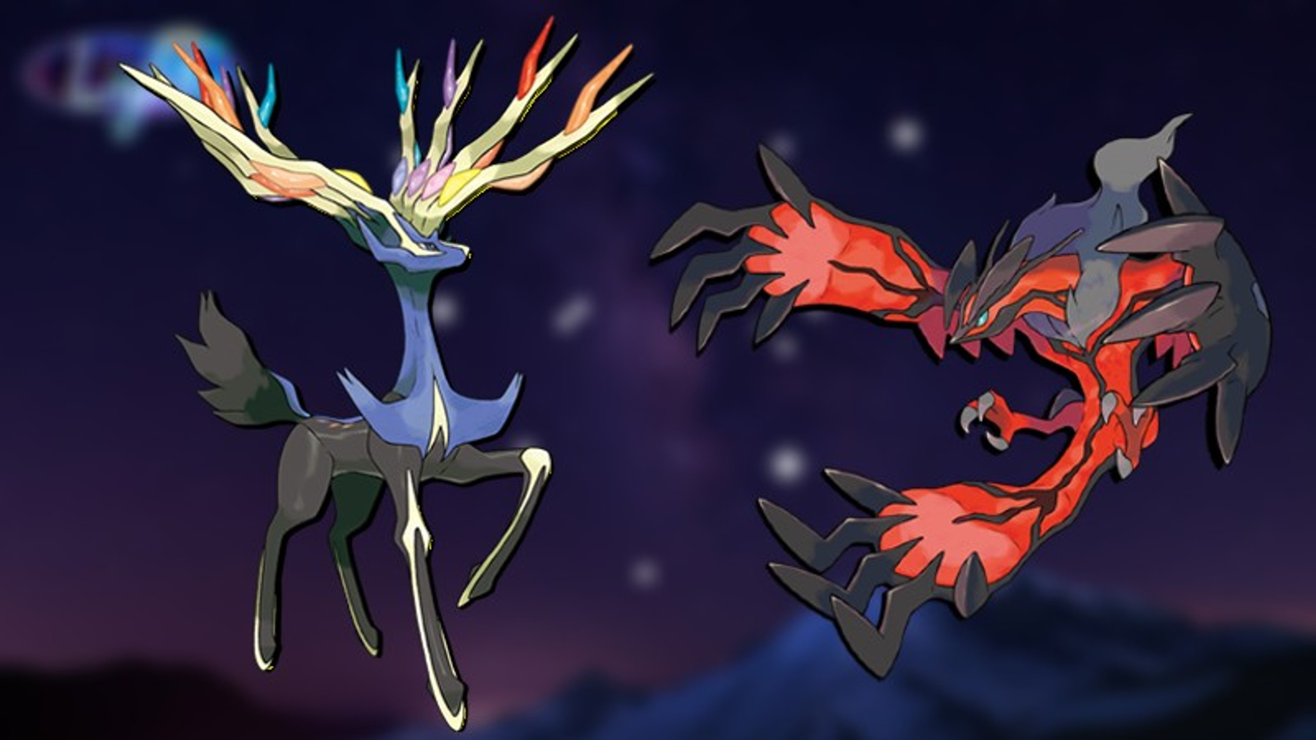 October 2024 raid bosses