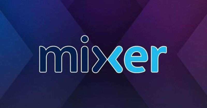 Ninja Teams With Mixer as Exclusive Streaming Partner – ARCHIVE - The  Esports Observer