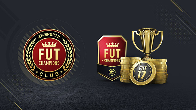 FIFA 22 FUT Champs Play-Offs & Finals rewards, ranks & tips - Dexerto