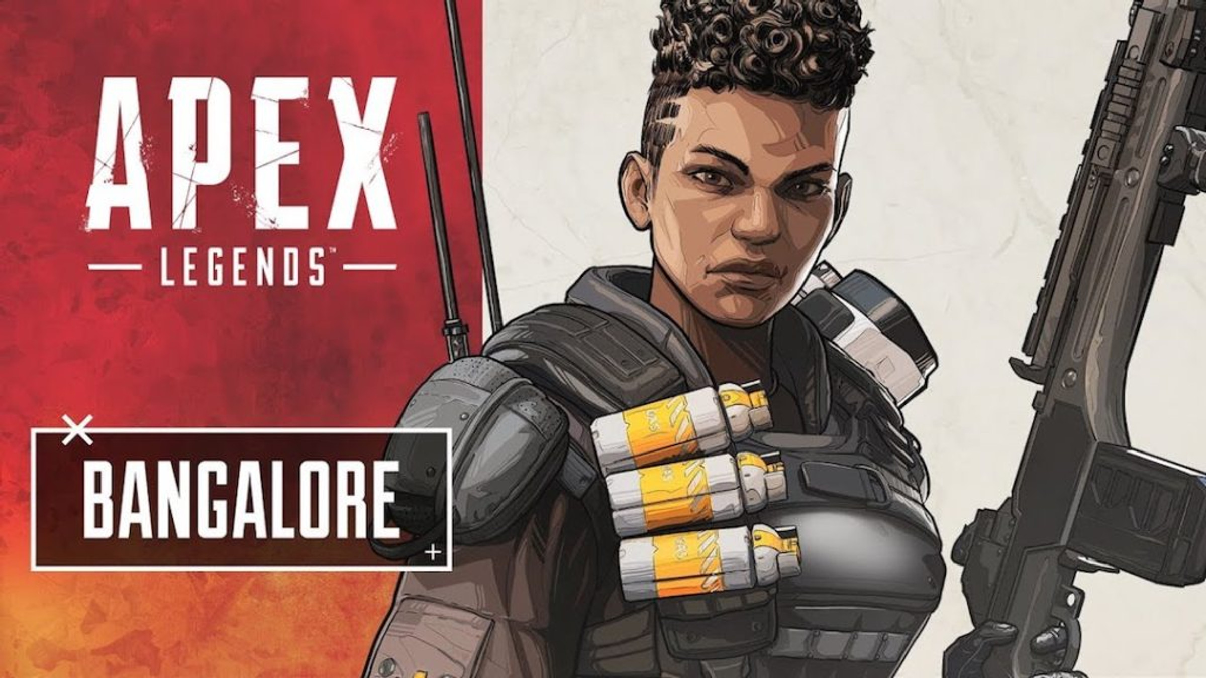 How to get Apex Legends' Black Lives Matter badge - GINX TV