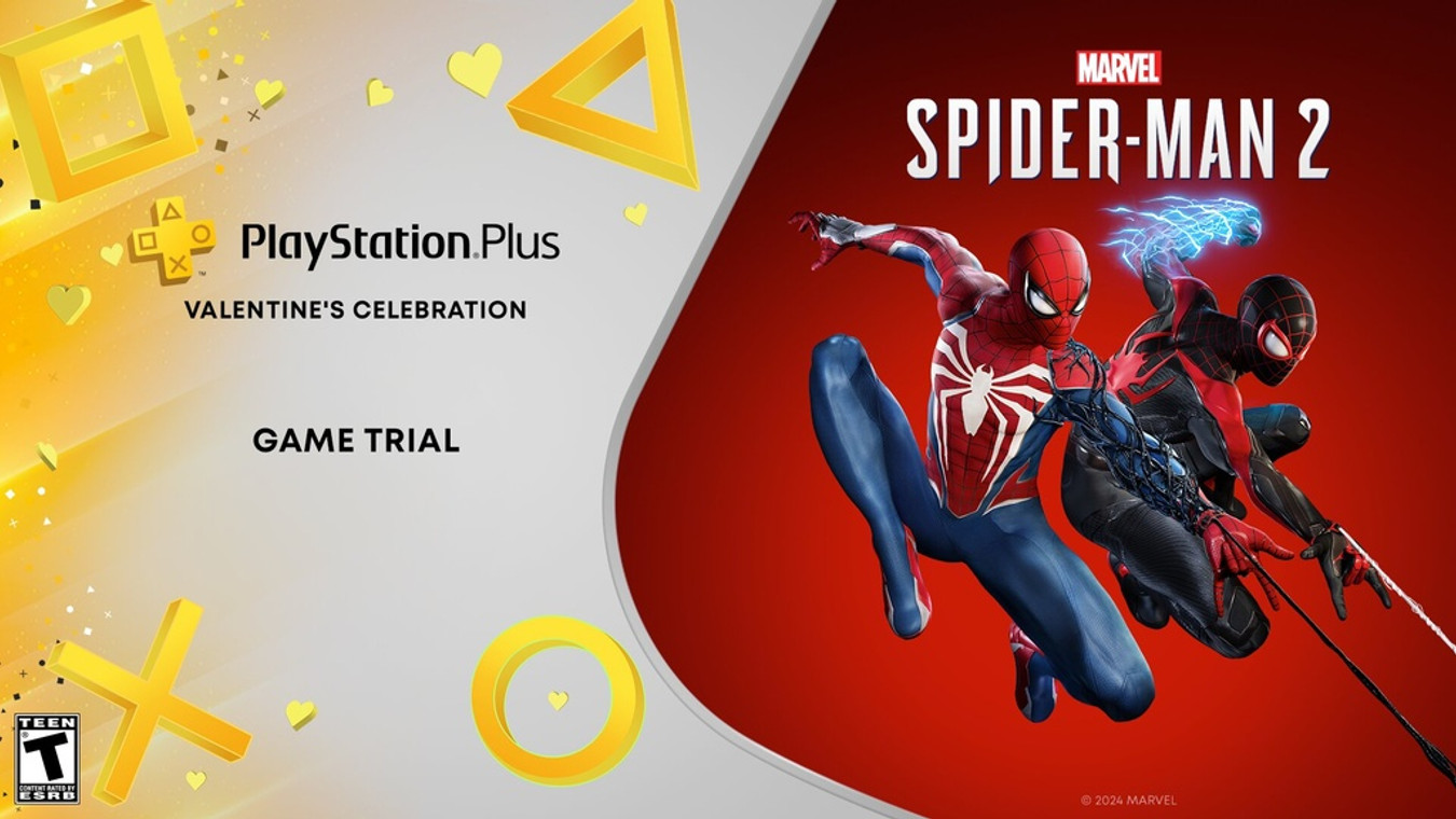 Spiderman ps4 clearance plus