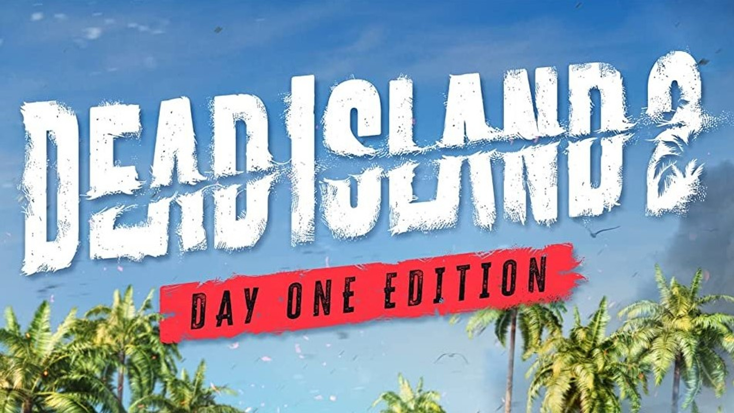 Dead Island 2 Release Date, Platforms, Gameplay, PC Specs GINX TV