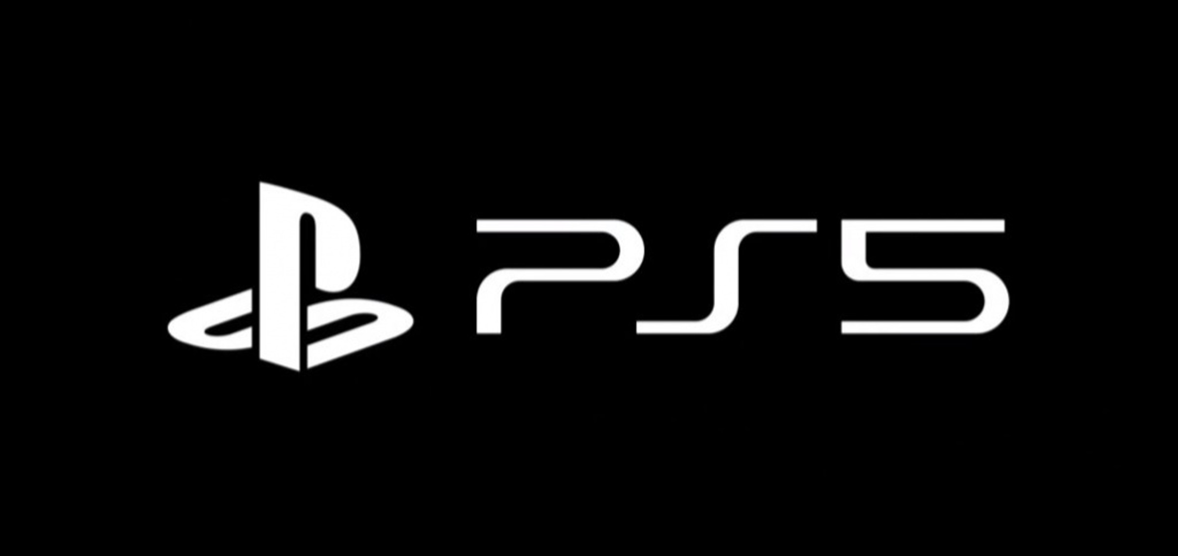 ps5-games-to-be-revealed-in-next-official-playstation-magazine-issue