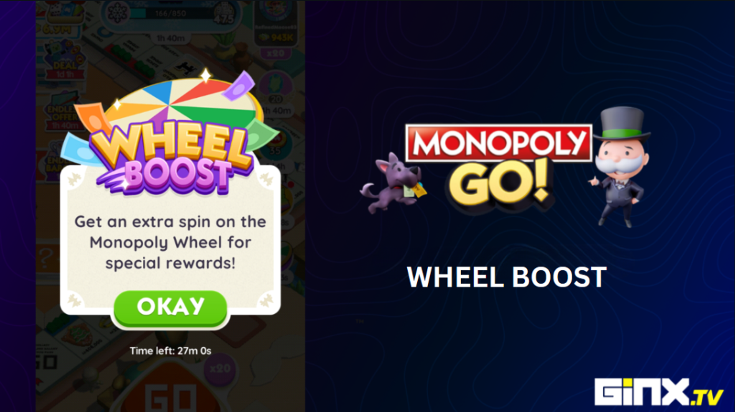 monopoly-go-wheel-boost-time-schedule-today-january-2024-ginx-tv