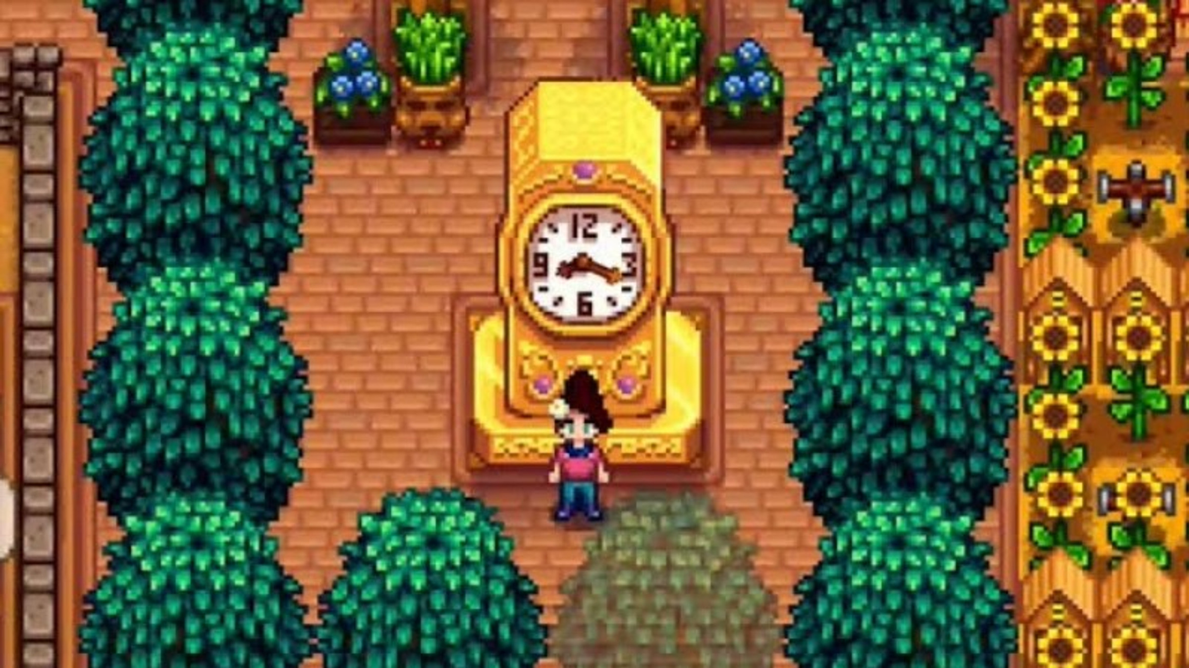 how-long-is-a-day-in-stardew-valley-ginx-tv