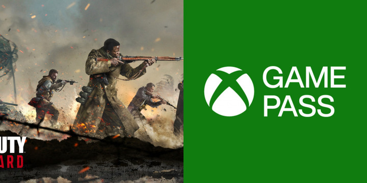 Call of duty xbox game clearance pass