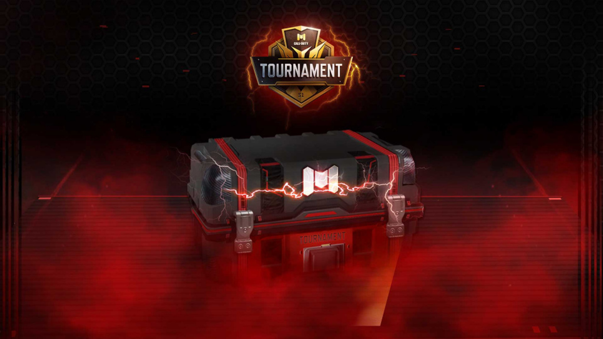 Call of Duty Mobile Tournament Mode How to play, rewards, tips, and