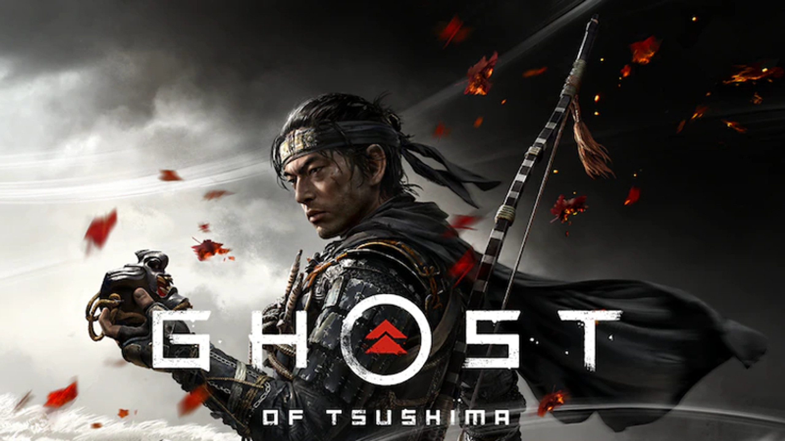 Ghost of Tsushima 2: Release Date, Confirmed News, and Latest