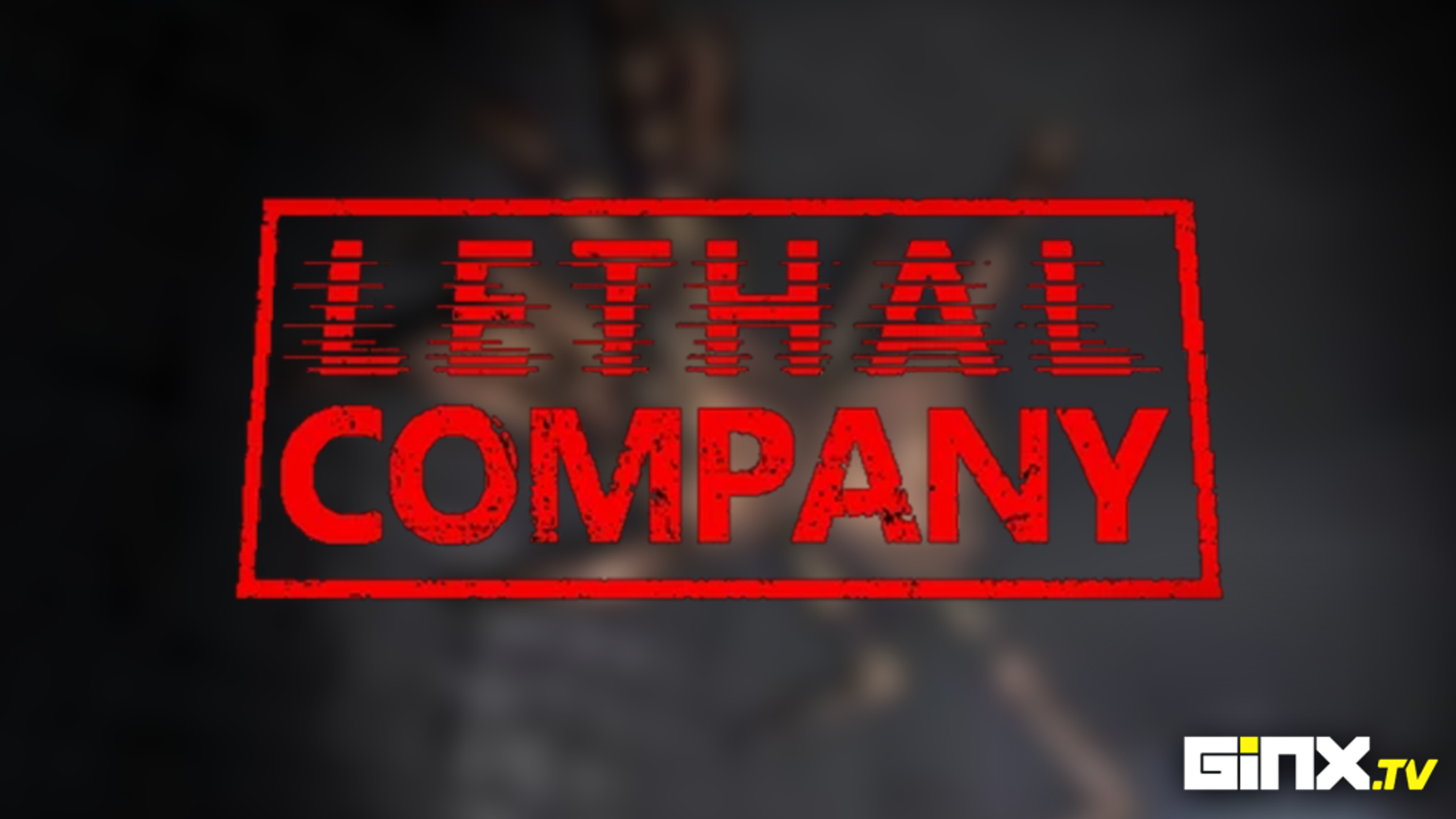 Lethal Company Needs An 