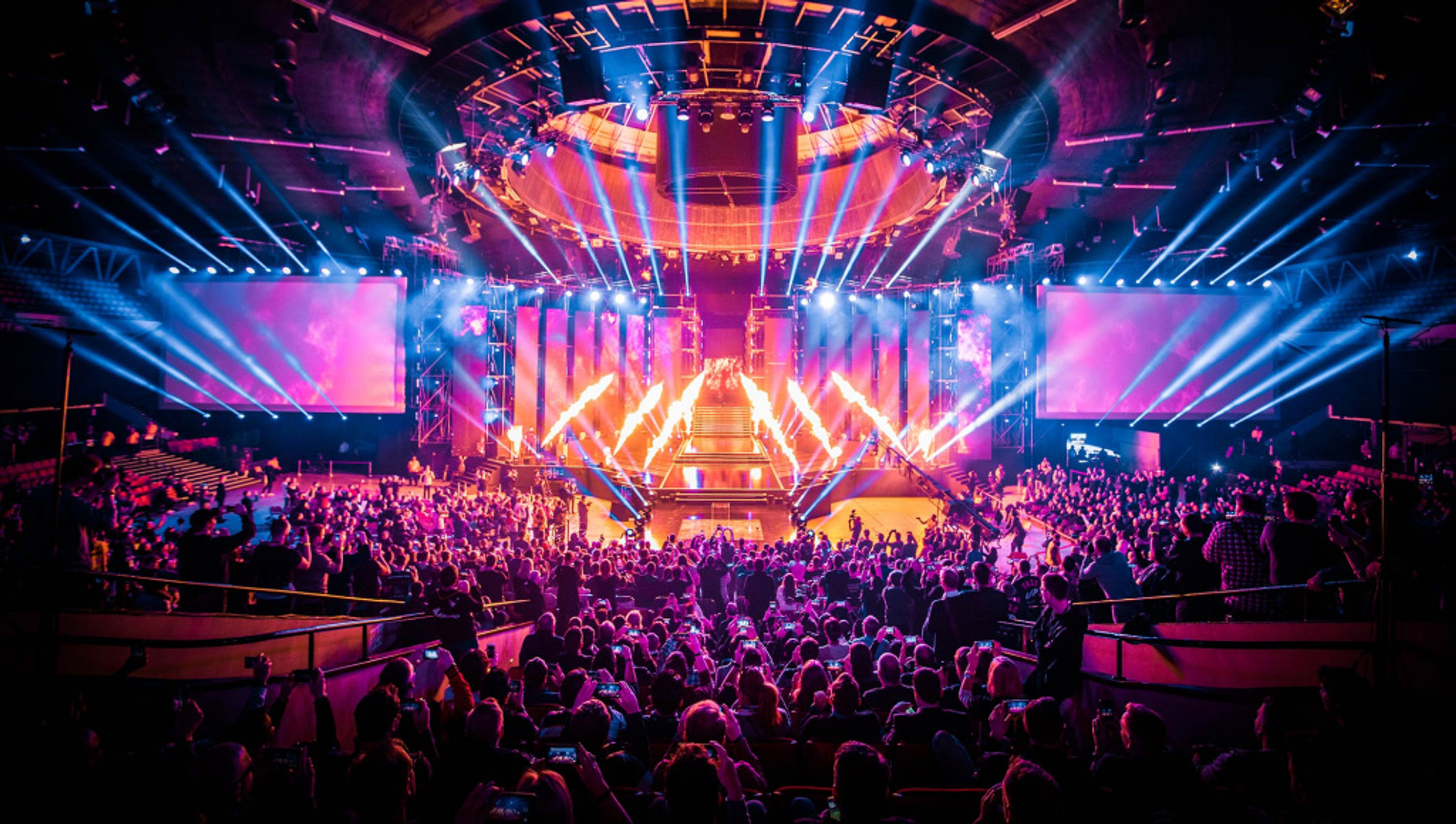 2024 Esports Calendar All Major Tournaments Events GINX TV   AHR0cHM6Ly93d3cuZ2lueC50di91cGxvYWRzMi9Fc3BvcnRzL2VzcG9ydHMtY2FsZW5kYXItMjAyMi9lc3BvcnRzLWV2ZW50cy10b3VybmFtZW50cy0yMDIyLWNhbGVuZGFyLWhlYWRlci5qcGc