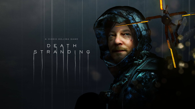 Death Stranding 2: release date speculation, trailers, gameplay