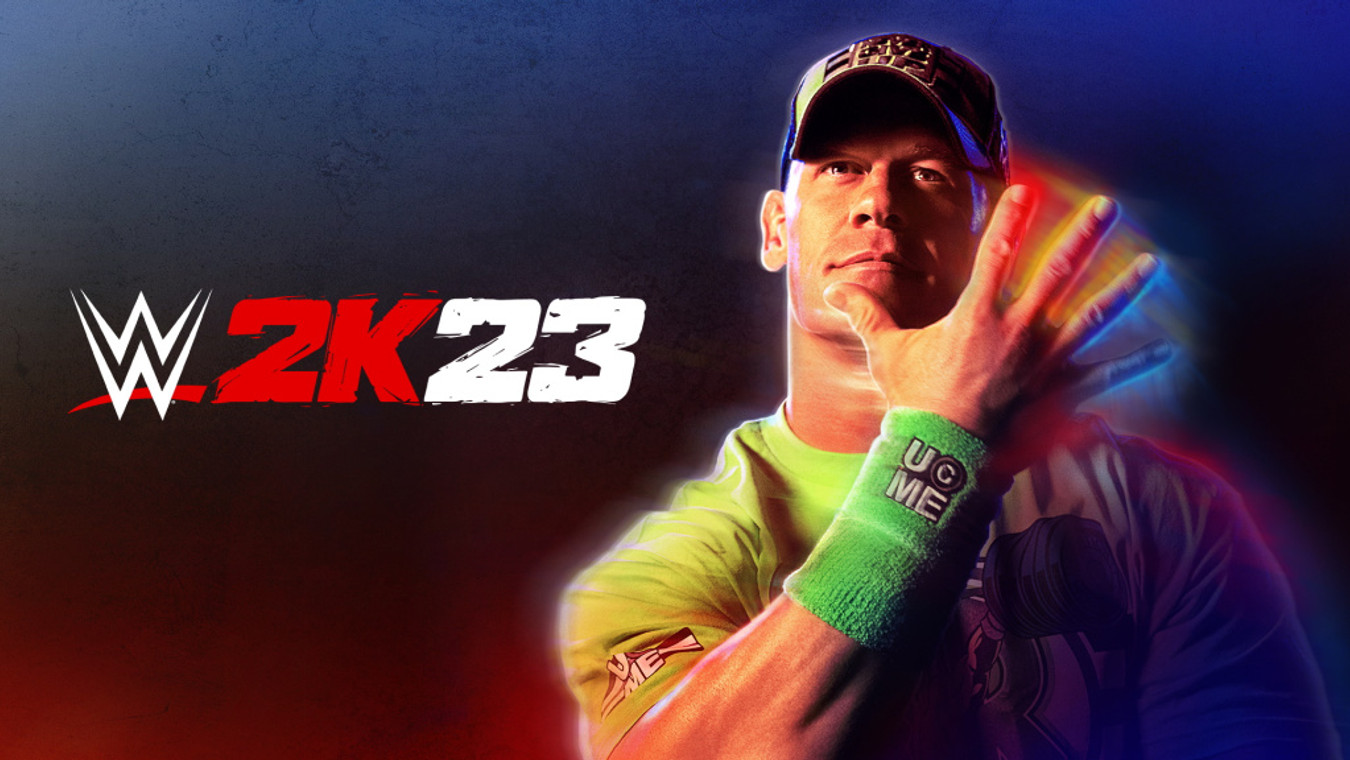 Locker Codes For WWE 2K23 (January 2024) Free MyFaction Cards, and More GINX TV
