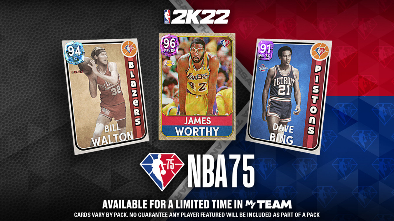 Galaxy opal hot sale james worthy