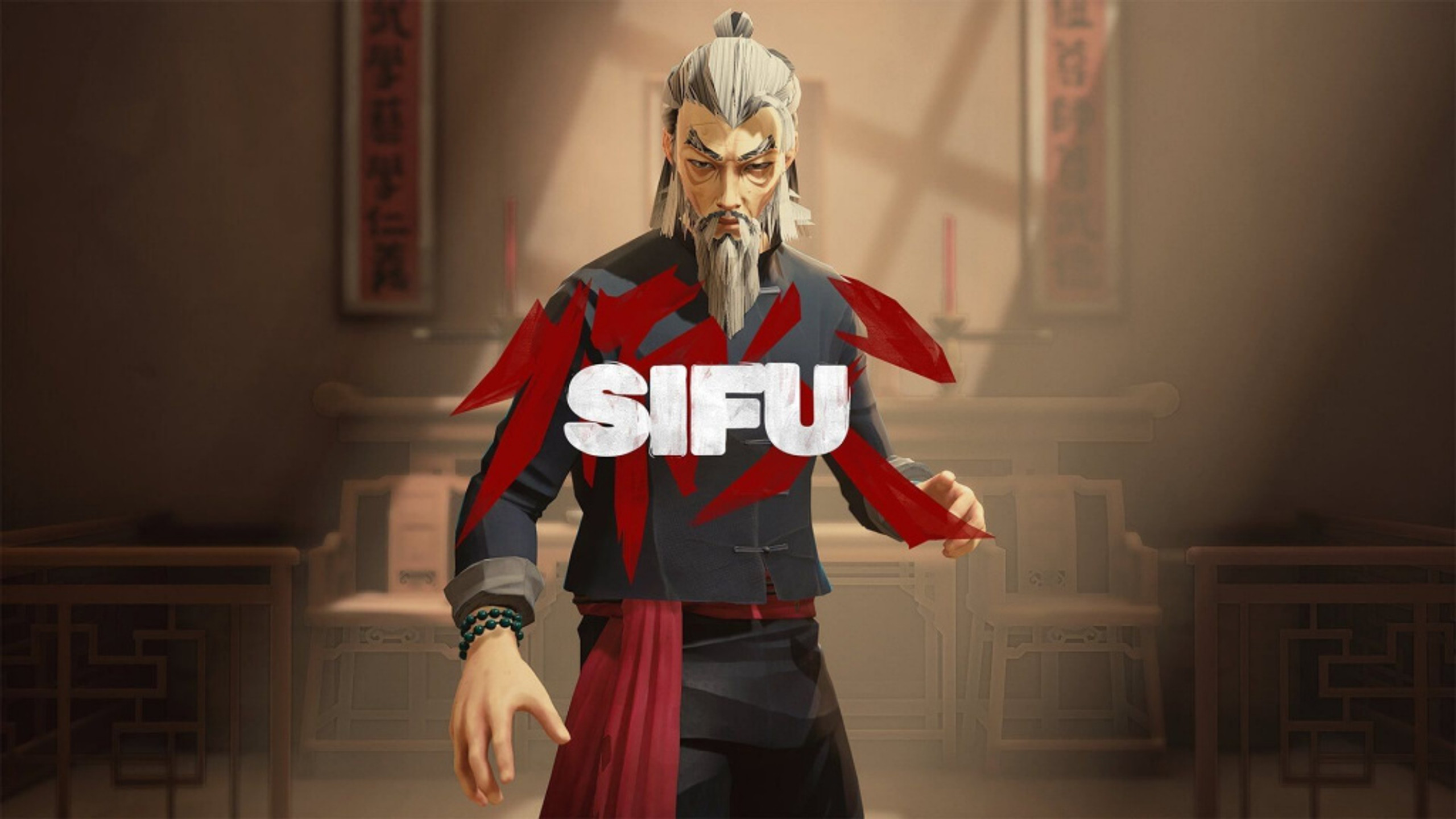 All Sifu trophies and achievements - GINX TV