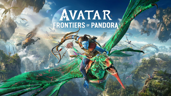 Avatar: Frontiers of Pandora - Here's What Comes in Each Edition - IGN