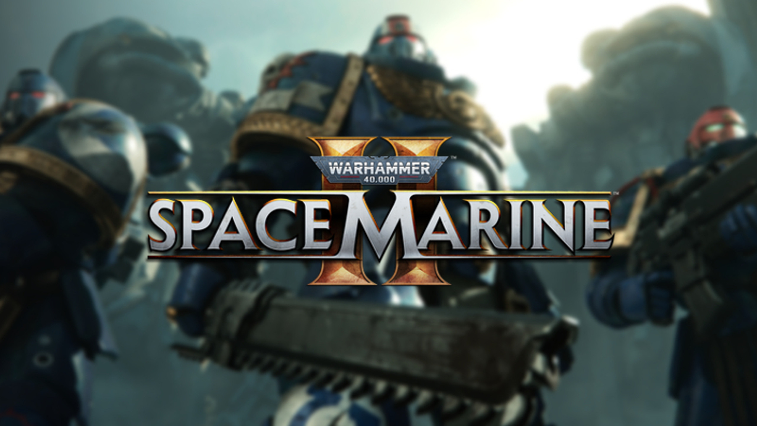 Warhammer 40k space store marine xbox one