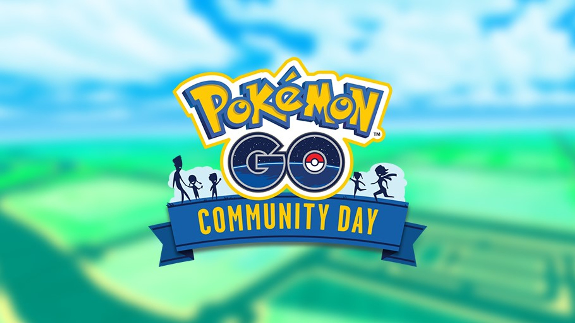 Pokémon GO Larvitar Community Day Classic – All Special Research Tasks ...