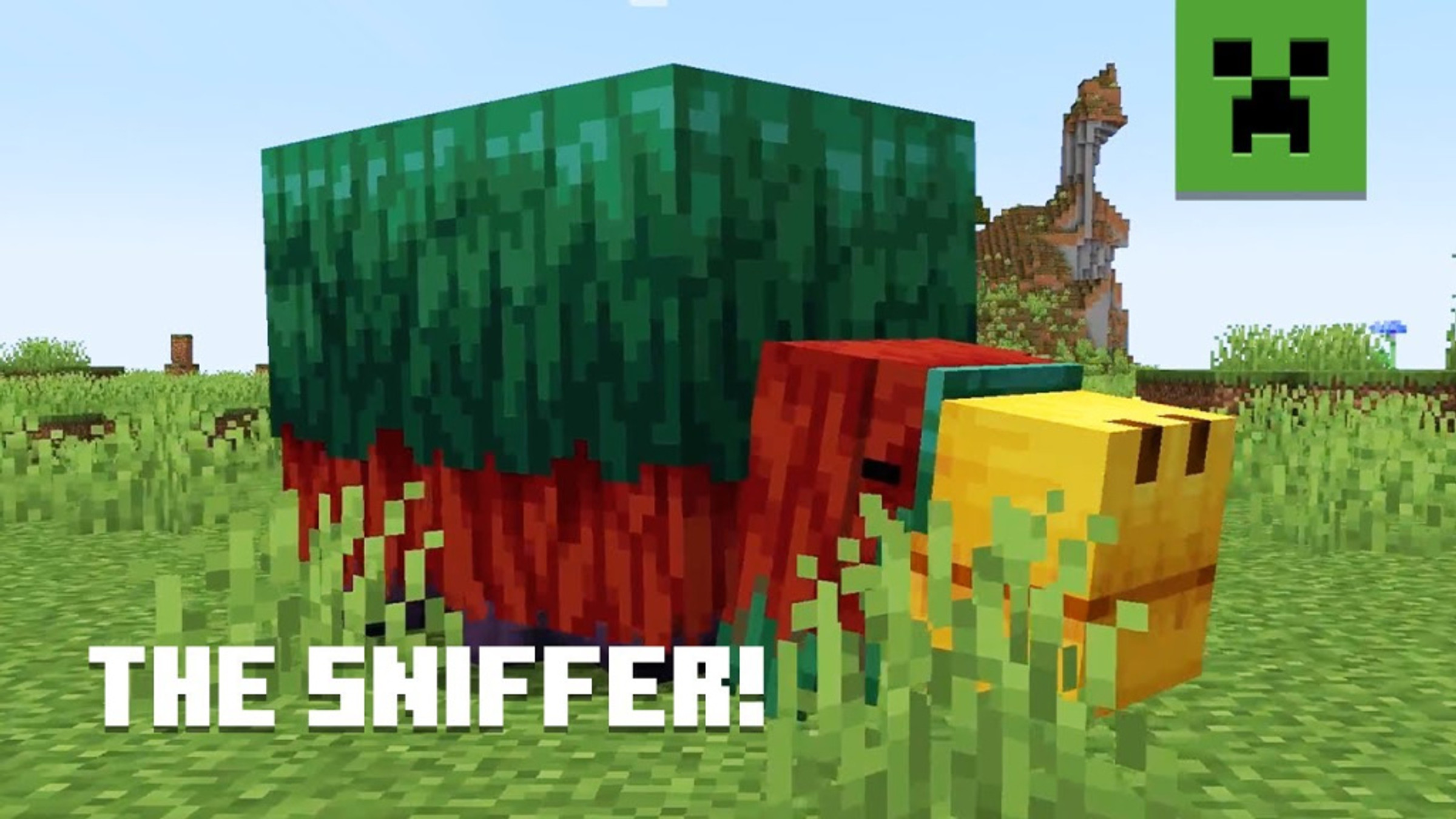 sniffer-minecraft-live-3d-model-by-milkymary-78aa3aa-sketchfab