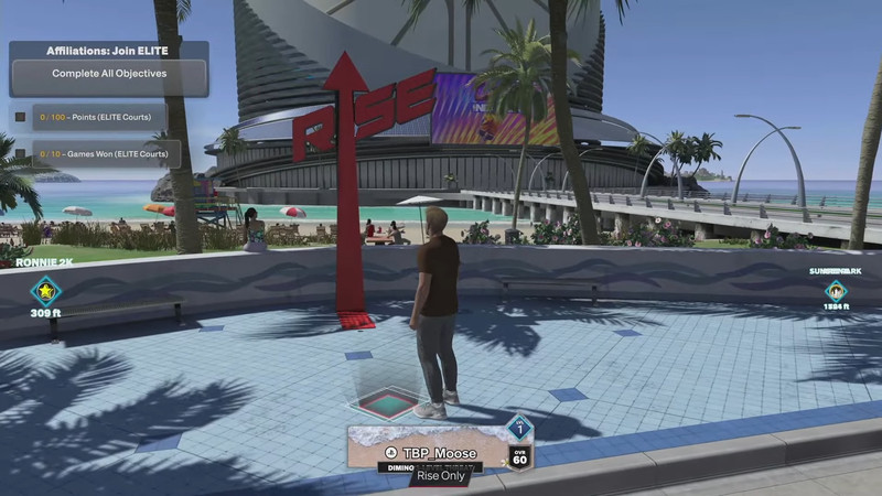 nba 2k24 spin location next gen