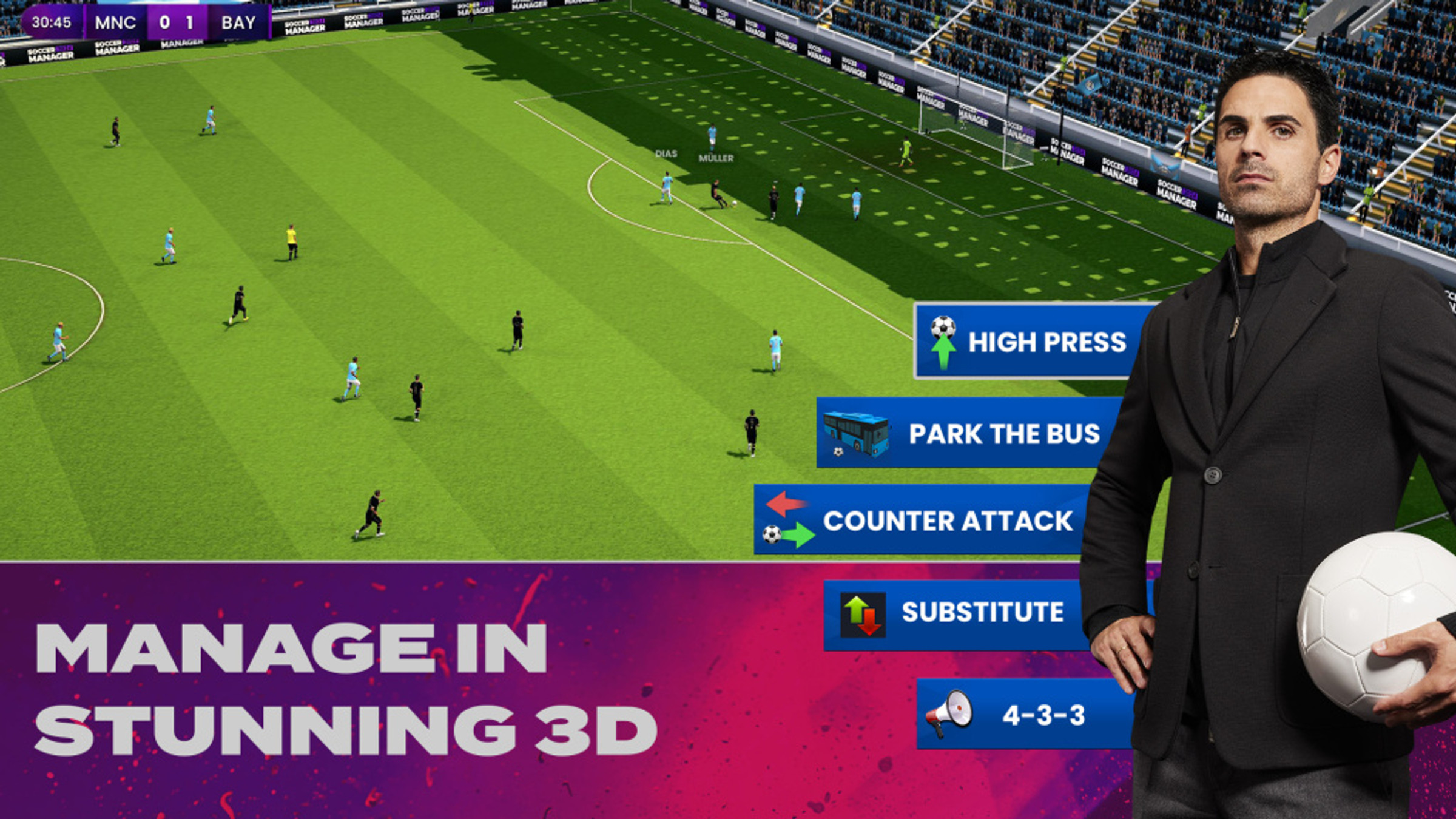 Soccer Manager 2024 Release Time Countdown GINX TV   AHR0cHM6Ly93d3cuZ2lueC50di91cGxvYWRzMi9Tb2NjZXJfTWFuYWdlcl8yMDI0L0NvdW50ZG93bi9zb2NjZXJfbWFuYWdlcl8yMDI0X2NvdW50ZG93bl8xLmpwZw