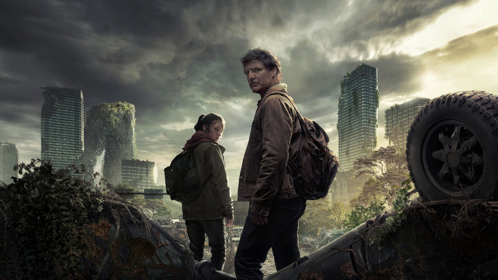 is the last of us show worth watching