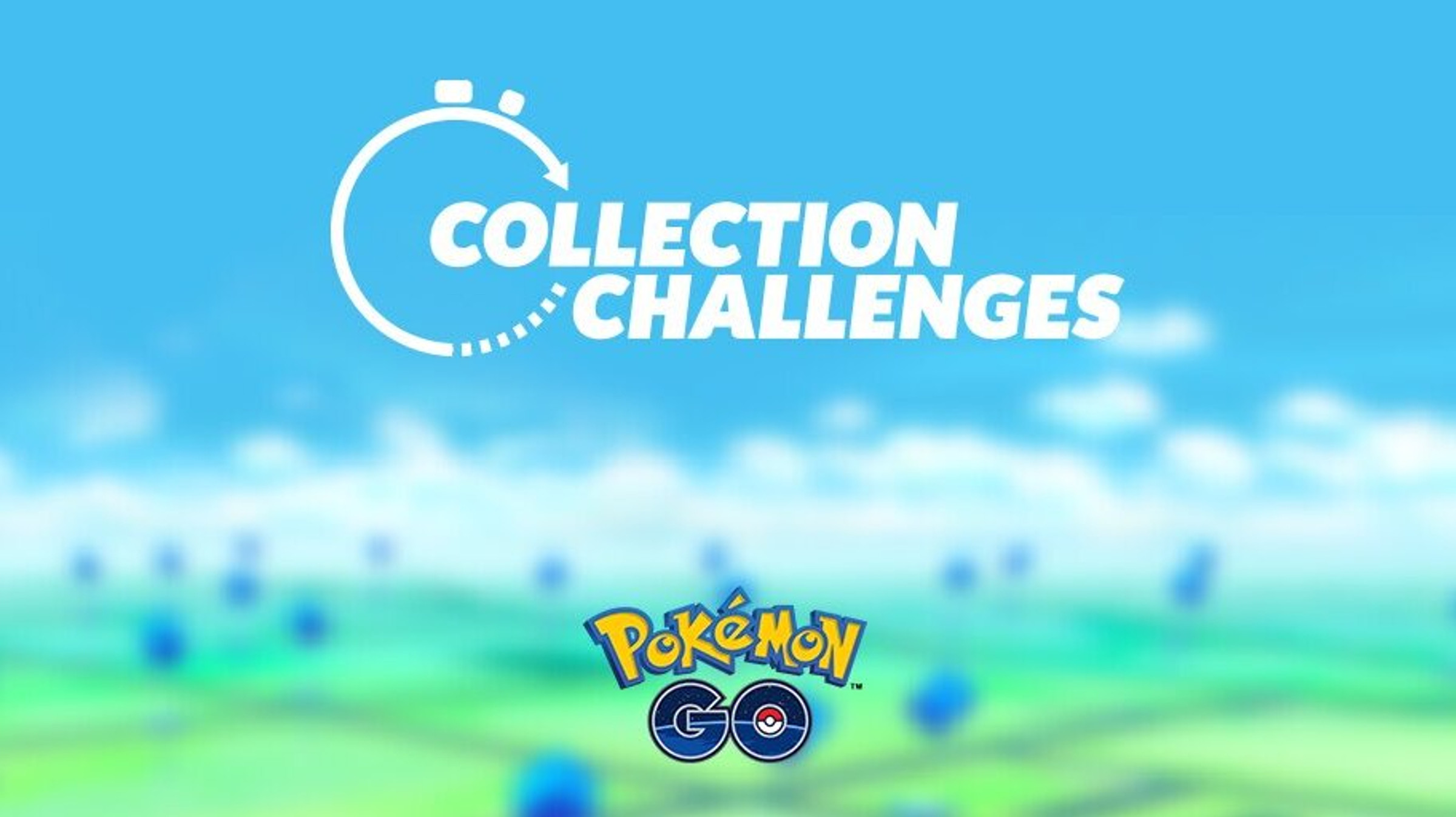 Pokémon GO Astral Eclipse All Collection Challenges Rewards GINX TV