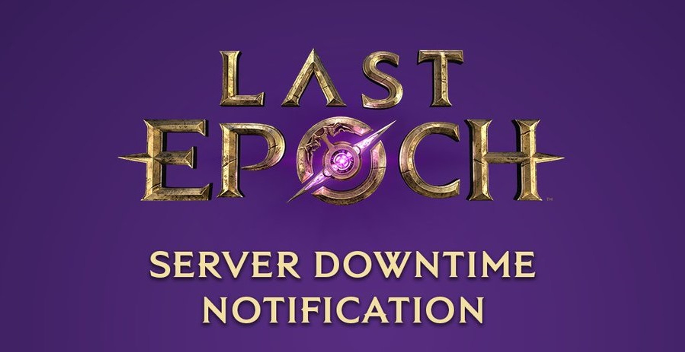 last-epoch-maintenance-schedule-latest-times-dates-ginx-tv