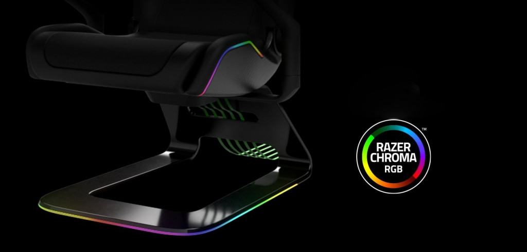 Razer best sale project brooklyn