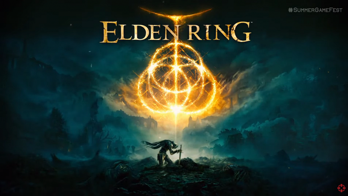 Is Elden Ring coming to Xbox Game Pass? - GINX TV